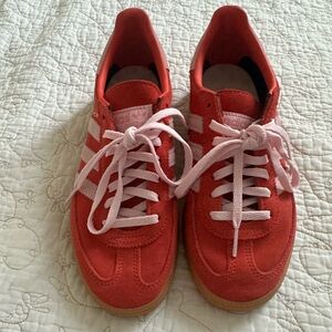 ADIDAS HANDBALL SPEZIAL